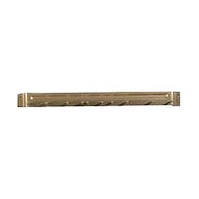 カーライル ブラシラック 4073504 イエロー 432mm 清掃・衛生用品キッチン洗浄・清...