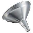 18-8 ミニロート 4.8cm ロート・スコップ ロート(代引不可)【送料無料】