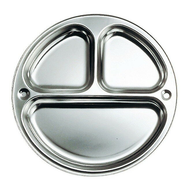 K 18-8 3���� ������ 30cm �¡��Ρ��� ���� ��(����Բ�)������̵����