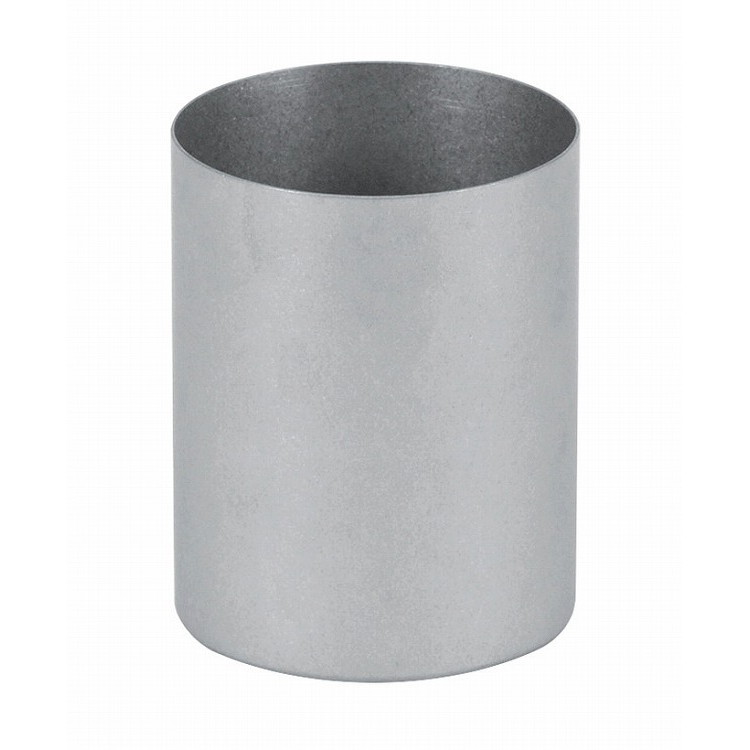 ヴィンテージ 18-8 テーブルスタンド 卓上小物 スタンド(代引不可)【送料無料】