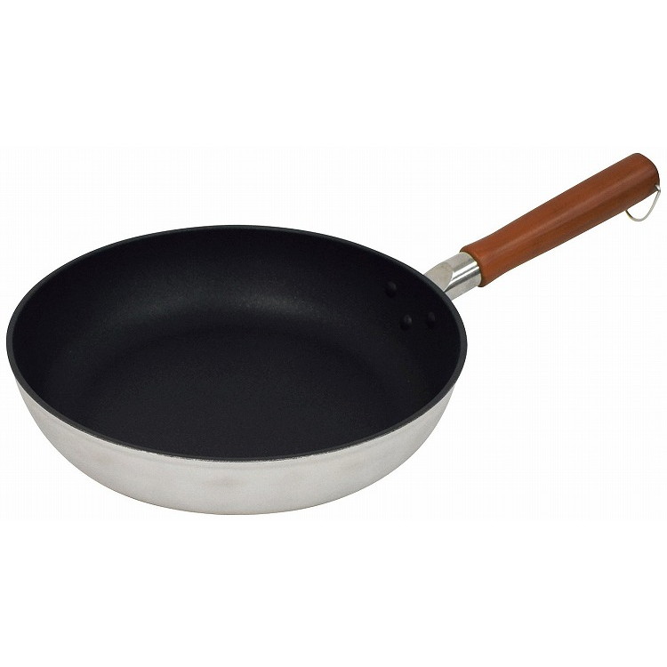 匠技 極 フライパン 24cm 鍋全般 フライパン(代引不可)【送料無料】