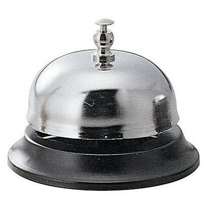 コールベル 30755 店舗備品・防災用品 呼び鈴(代引不可)【送料無料】