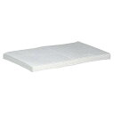 ピグ 油専用エコノミーマット(10枚入)MAT45410P 清掃・衛生用品掃除用品 マット(代引不可)【送料無料】