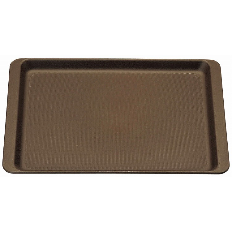 PP Ĺ���� 390��273 �֥饦�� �Υ󥹥�å� M44-424 ���ե��������ӥ����ʡ��ȥ졼 �ȥ졼(����Բ�)������̵����