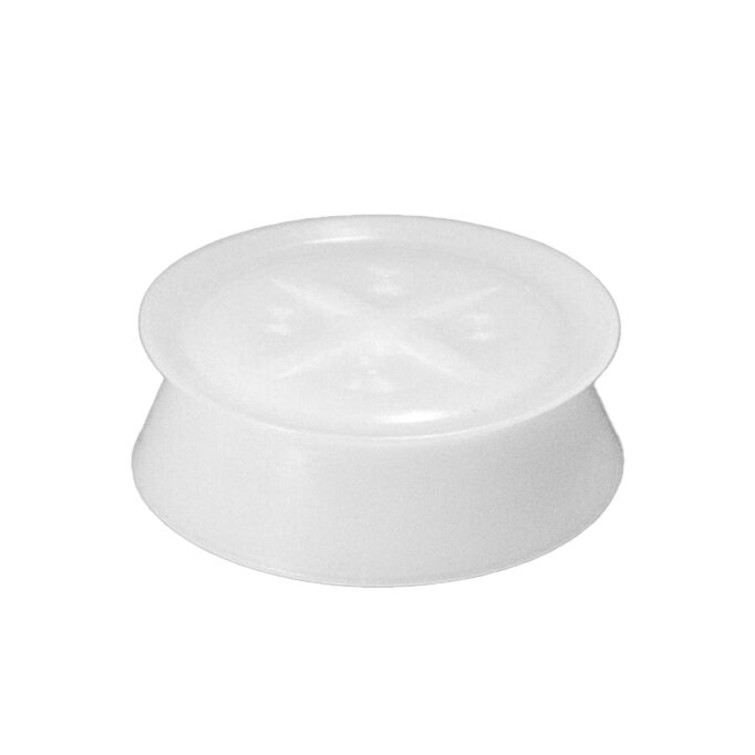 FIFO(フィフォ)ポーションパル用 替押しプレート ディスペンサー・ドレッシングボトル プレート(代引不..