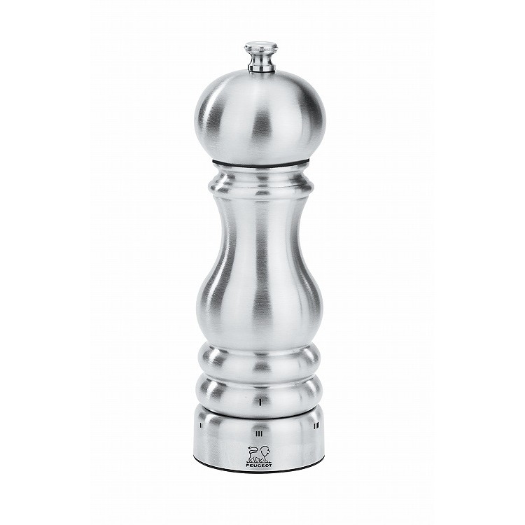 ץ硼 ȥߥ ѥ 桼쥯 ƥ쥹 18cm 32487 微ʪ ߥ(Բ)̵
