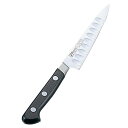 ミソノ UX10 スウェーデン鋼 ペティーサーモン No.772 13cm 庖丁 スライサー(代引不可)【送料無料】