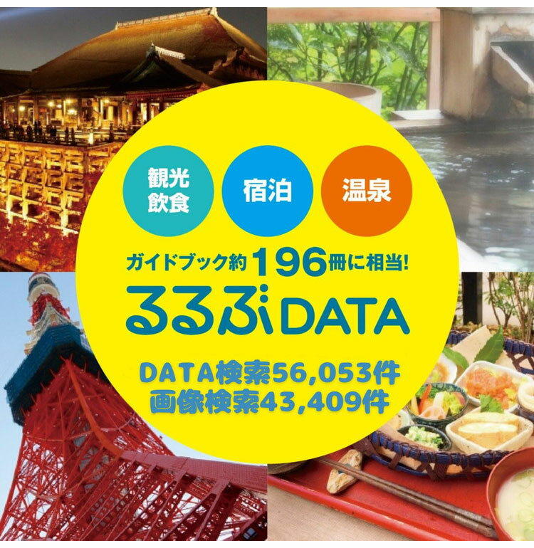 �����ʥ� 9����� ��󥻥� �ݡ����֥�ʥ� �ȥ�å��⡼����� 2025ǯ�ٺǿ��Ͽ� �����⡼�ɤȥȥ�å��⡼�ɤ��ڤ��ؤ� 2�Ÿ��б� ���֥ǡ��� ��󥻥���İ OT-TN912N OVER TIME������̵����