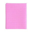 tone たためるヨガマット pink【送料無料】