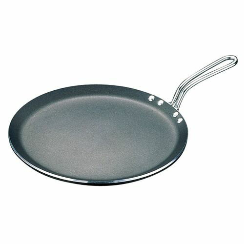 ������顼�� ���ץ� ����С����ȡ��󥰥�ɥ� 68530 AGL02������̵����