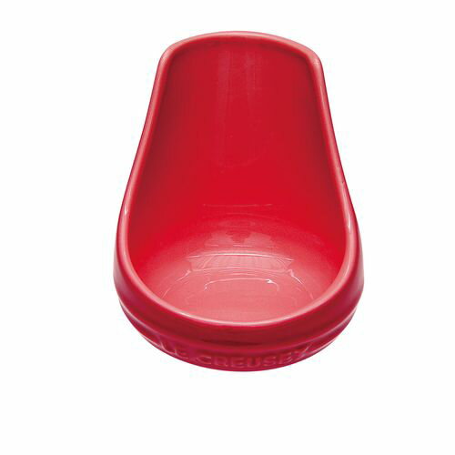 ル・クルーゼ レードル・スタンド 910379-00 ピンク RLK2004【送料無料】