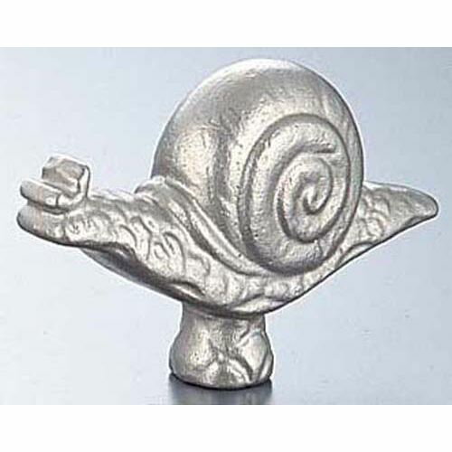 ストウブ ストウブ専用アニマルノブ エスカルゴ 40509-347 ANB3403 JANコード 3272341901064●種類:エスカルゴ●メーカー品番:40509-347●横×高さ(mm):82×51■staub~ストウブ~ 【フラン...