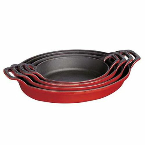 ���ȥ��� �����Х륹���å��֥�ǥ��å��� 24cm������40509-897 RST5015������̵����