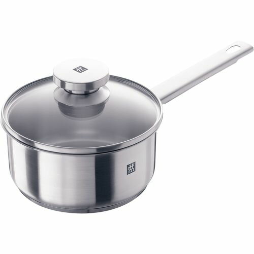 Ih Incompatible - ツヴィリング ジョイ ソースパン 16cm 64045-160 AHVE701【送料無料】