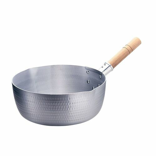 ��ƣ���� SA�������ʿ��(ξ��) 24cm AYK04024������̵����