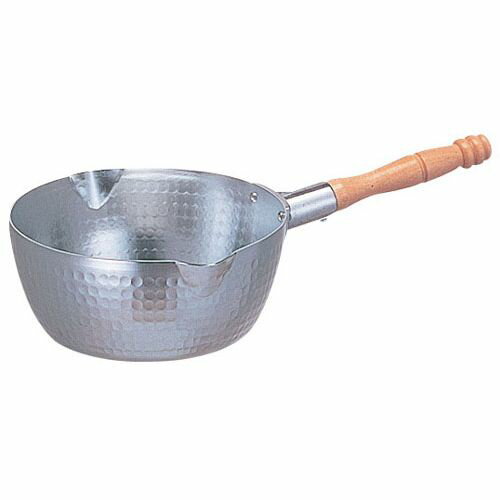 ��ƣ���� �������꡼�� �ۥ��� ������ǽ���ʿ�� 21cm AEK1003������̵����