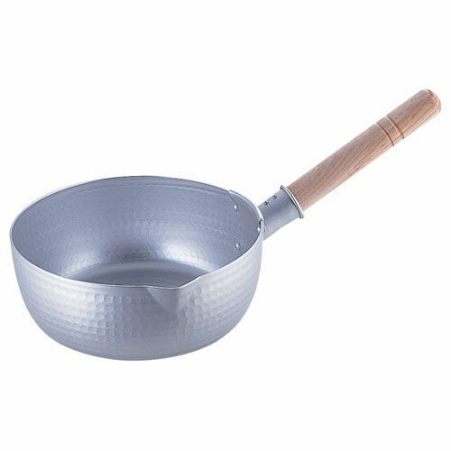 ��ƣ���� �������꡼�� �ۥ��� ������ǽ���ʿ�� 27cm AEK1005������̵����