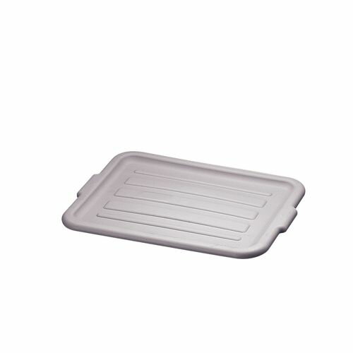Rakuten - CARLISLE(カーライル) バスボックス用蓋 44012 グレー ABS3001【送料無料】