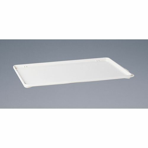 CAMBRO(�����֥�) �ԥ����ϥܥå����ѥ��С� DBC1826CW ABTD601������̵����