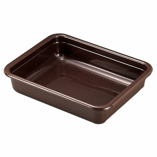 CAMBRO(キャンブロ) バスボックス 17インチ 1722CBP ABS06002【送料無料】