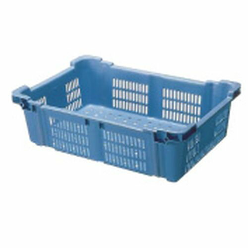 セキスイ コンテナ BK-40 AKV70【送料無料】