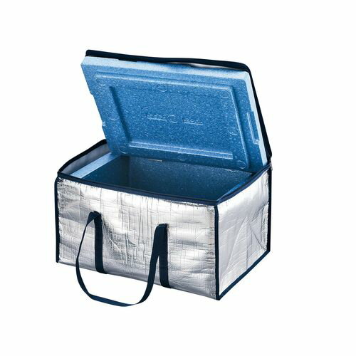 スマイル アルミカバー付 Pボックス J-11(J-11青仕様) ABTH401【送料無料】