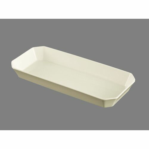 遠藤商事 ロイヤルバット T-11 アイボリー ALI4303【送料無料】