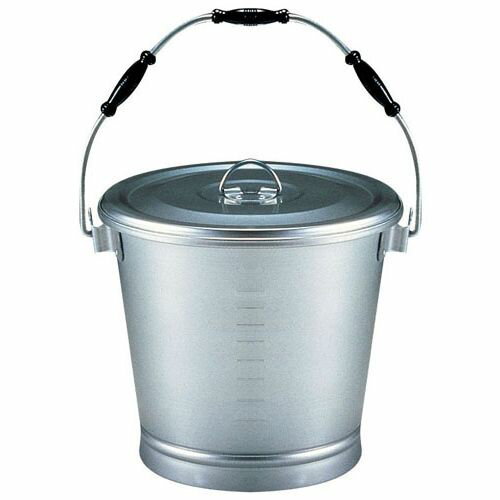 ��������° ����ޥ��� �ݷ���ſ��� 215(14l) ASY16215������̵����