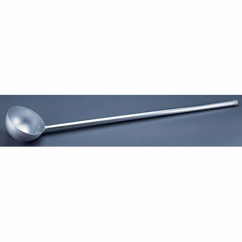 オオイ金属 オールアルミひしゃく 370-A 1.2L AHS161【送料無料】