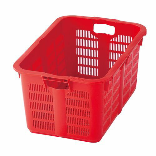 RISU(�ꥹ) �ץ饹���å� No.500 ��å� APL133������̵����