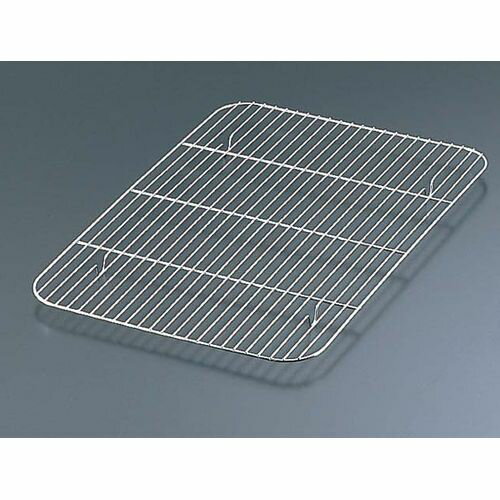 アカオアルミ アルマイト 大型バット用 網 キング用 ABT31021【送料無料】