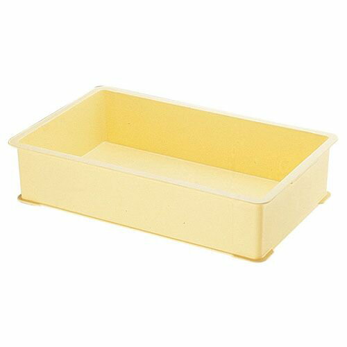 ���󥳡� PP�緿�ֽ� B�� ABV23002������̵����