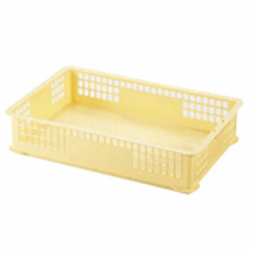 ���󥳡� PE�ֽ� A-M2(S4) ABV29������̵����