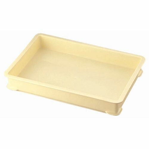 ���󥳡� PP�淿 �ֽ� ABV8801