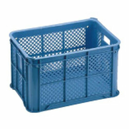 サンコー サンテナー B#50 ASV22【送料無料】