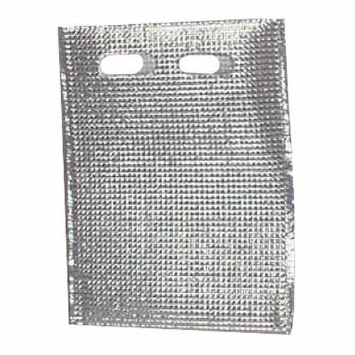 �����ܥ��ߥ��� ���䡦�ݲ��� ����Хå�ʿ��(��������) (50����) LL������ AAL2804������̵����