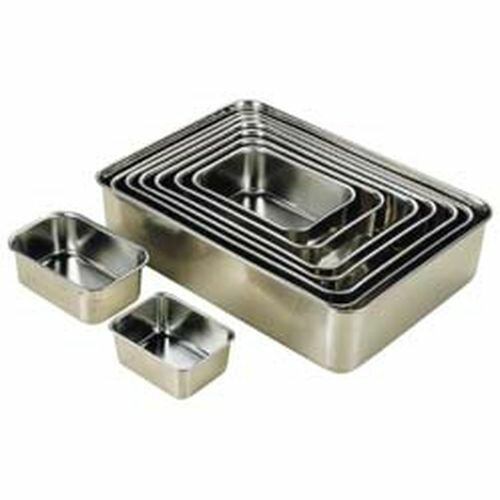 クローバー 18-8深型組バット 13号 ABT07013【送料無料】