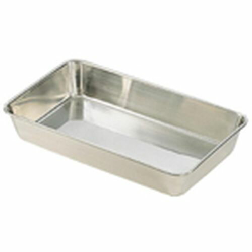 クローバー 18-8T型バット 小 ABT13003【送料無料】