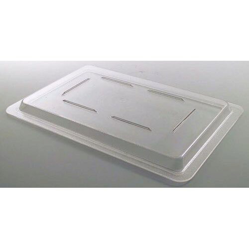 CAMBRO(キャンブロ) フードボックスカバー フルサイズ用 1826CCW AHC25826【送料無...