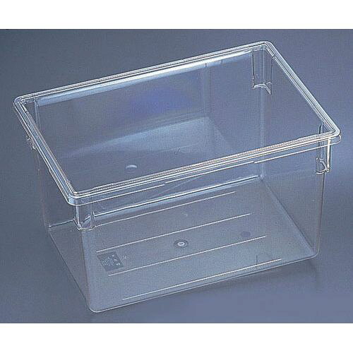 CAMBRO(キャンブロ) フードボックス フルサイズ 18269CW AHC23269【送料無料】