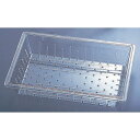 CAMBRO(Lu) t[h{bNXpR_[ tTCYp1826CLRCW AHC27yz