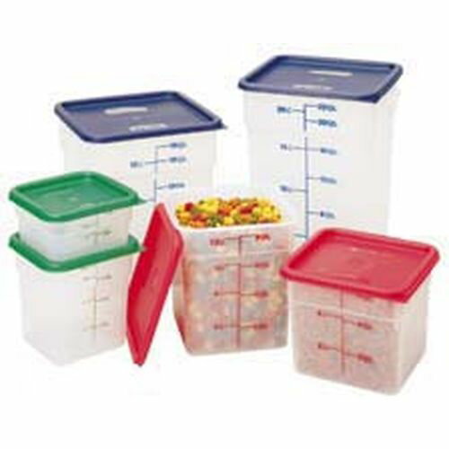 CAMBRO(֥) ѷաɥƥʡ ȾƩ 18SFSPP AHC386̵