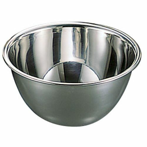 maruefu 18-0深ボール 15cm WBC02015