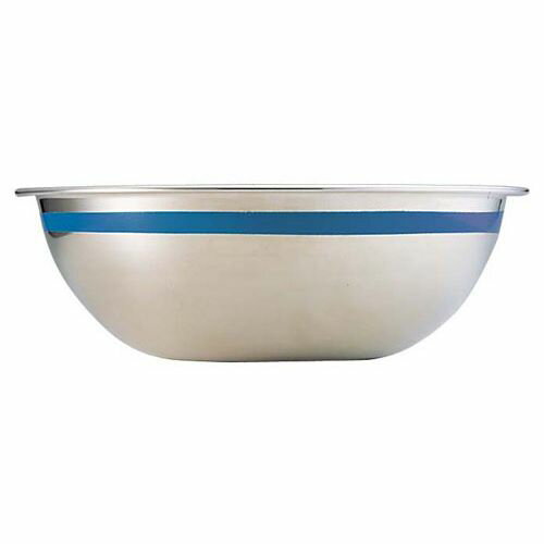 遠藤商事 SA18-8カラーライン ボール