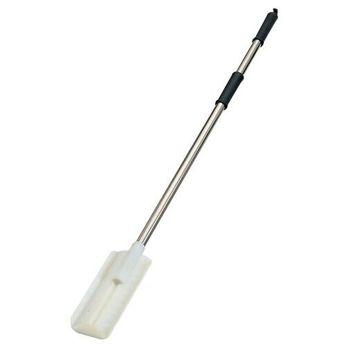 Other - セントローマン スパチュラ 01301 中 BSP32301【送料無料】