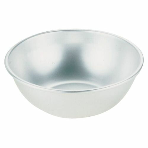 ヒキモト アルマイト ボール 30cm ABC08030【送料無料】