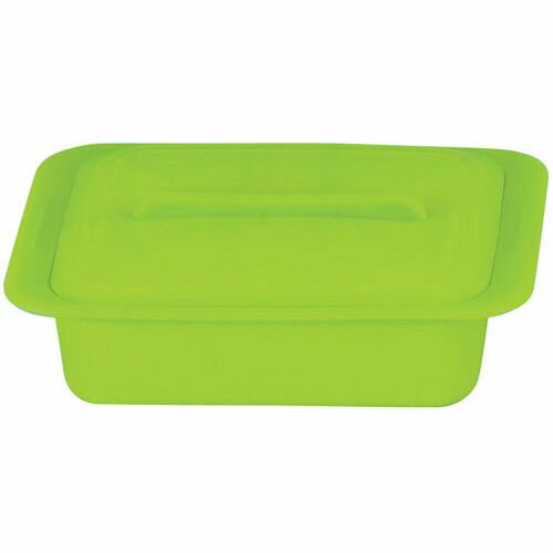 ViV シリコンスチーマー クアトロ 59624 レタスグリーン ASTK103【送料無料】