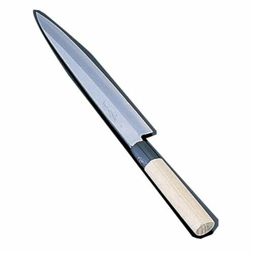 堺孝行 イノックス和包丁 正夫 24cm ATK352【送料無料】