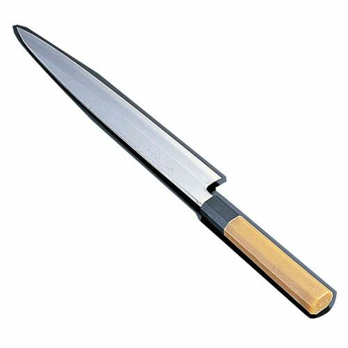 堺孝行 モリブデン鋼 PC柄 正夫 21cm ATK5421【送料無料】