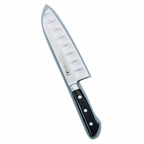 ブライト M10プロ 万能 M1015 16cm ABL11015【送料無料】